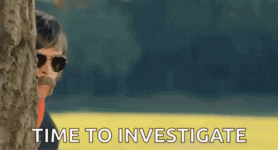 1733092653104.gif