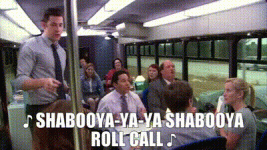 1733094356213.gif