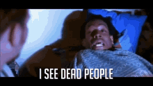 1733094616997.gif