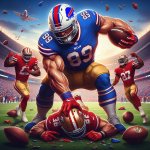 FB_IMG_1732568035265.jpg