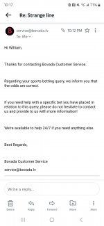Screenshot_20241201_221748_Yahoo Mail.jpg