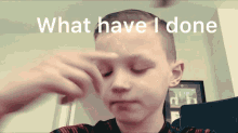what-oh.gif
