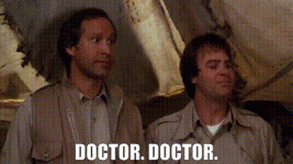 1733158114236.gif