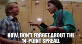 1733158923991.gif