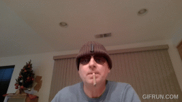 1733159610586.gif