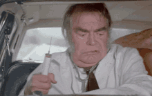 1733161287457.gif