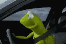 1733166734757.gif