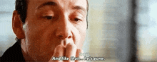 1733178500978.gif