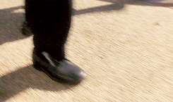 1733178614969.gif