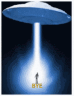 1733182731461.gif
