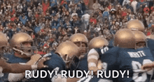 1733184292595.gif