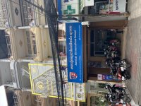 IMG_5305.jpeg