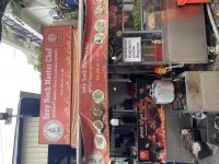 IMG_5312.jpeg