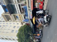 IMG_5311.jpeg