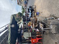 IMG_5310.jpeg