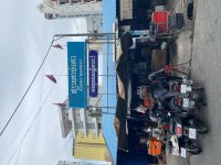 IMG_5309.jpeg