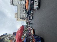 IMG_5307.jpeg