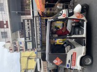 IMG_5308.jpeg