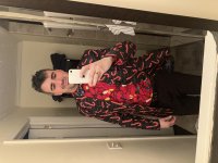 IMG_3551.jpg