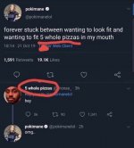 1733247794774.jpeg