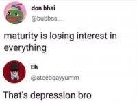 1733255623904.png