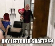 IMG_0030.gif