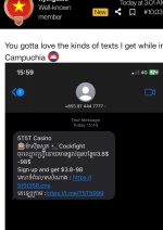 1733275554056.jpeg