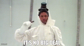 1733276214041.gif