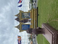 IMG_5353.jpeg