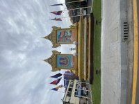 IMG_5354.jpeg