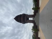 IMG_5355.jpeg