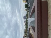 IMG_5356.jpeg