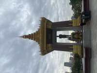 IMG_5359.jpeg