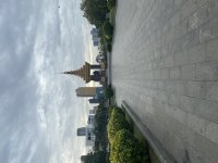 IMG_5360.jpeg