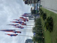 IMG_5362.jpeg