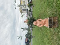 IMG_5363.jpeg