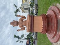 IMG_5364.jpeg