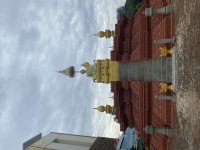IMG_5366.jpeg