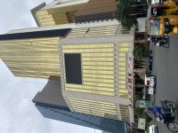 IMG_5367.jpeg