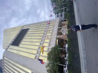 IMG_5368.jpeg