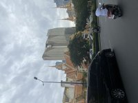 IMG_5369.jpeg