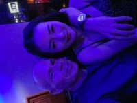 IMG_5377.jpeg