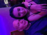 IMG_5376.jpeg