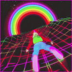 1733330161372.gif