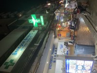 IMG_5380.jpeg
