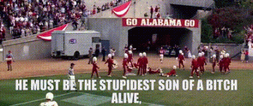 1733332094290.gif