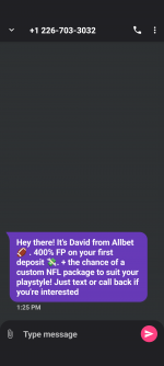 1000026097.png