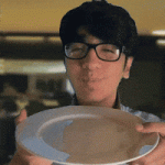 1733358877991.gif