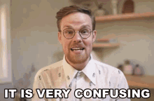 1733359141364.gif