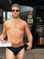 David-Portnoy-height-weight.jpg